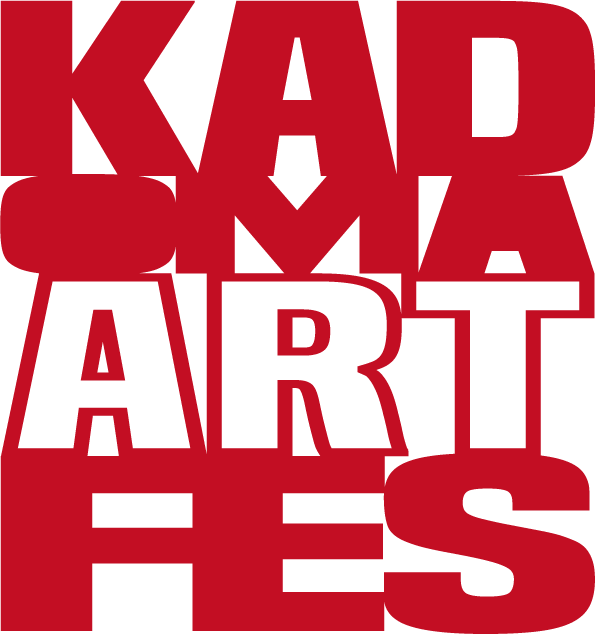 KAFLOGO