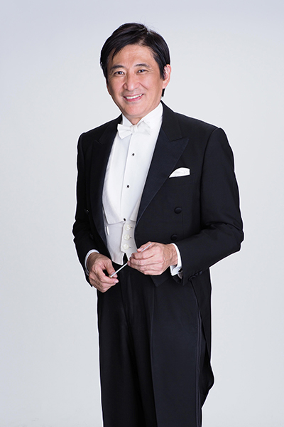 藤岡　幸夫